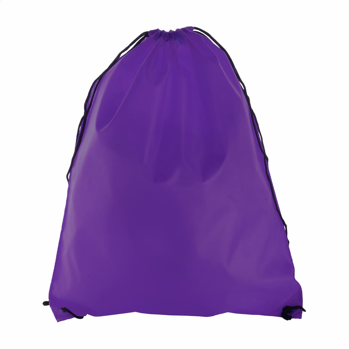 viola