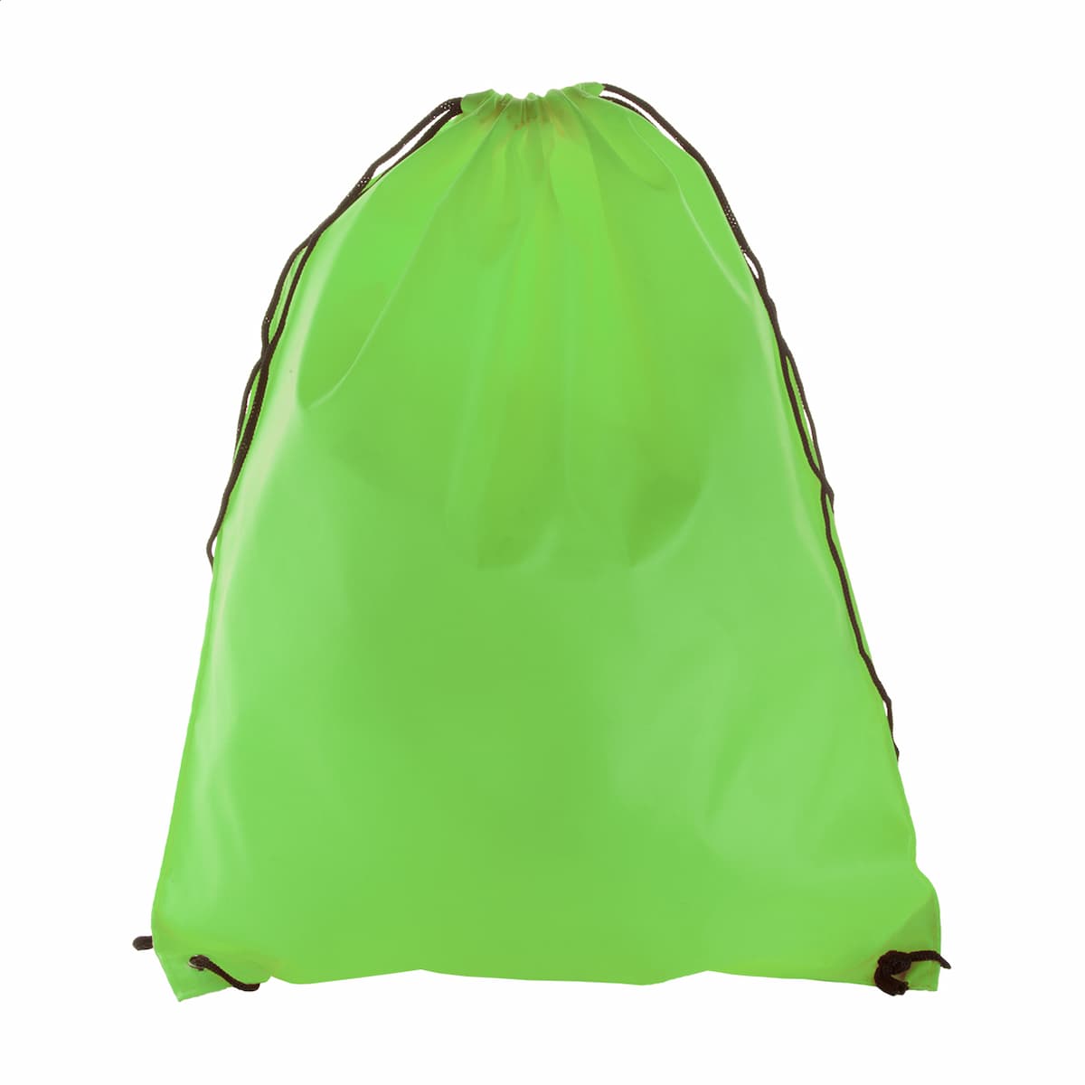lime verde