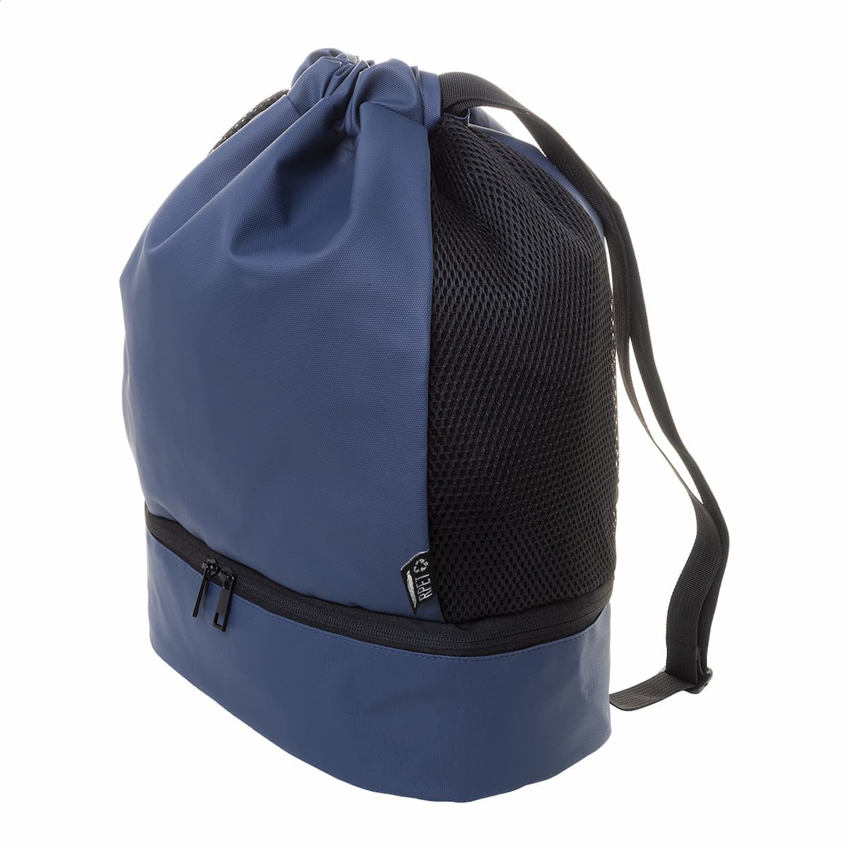 blu