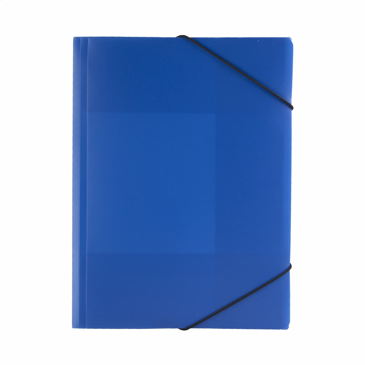 blu