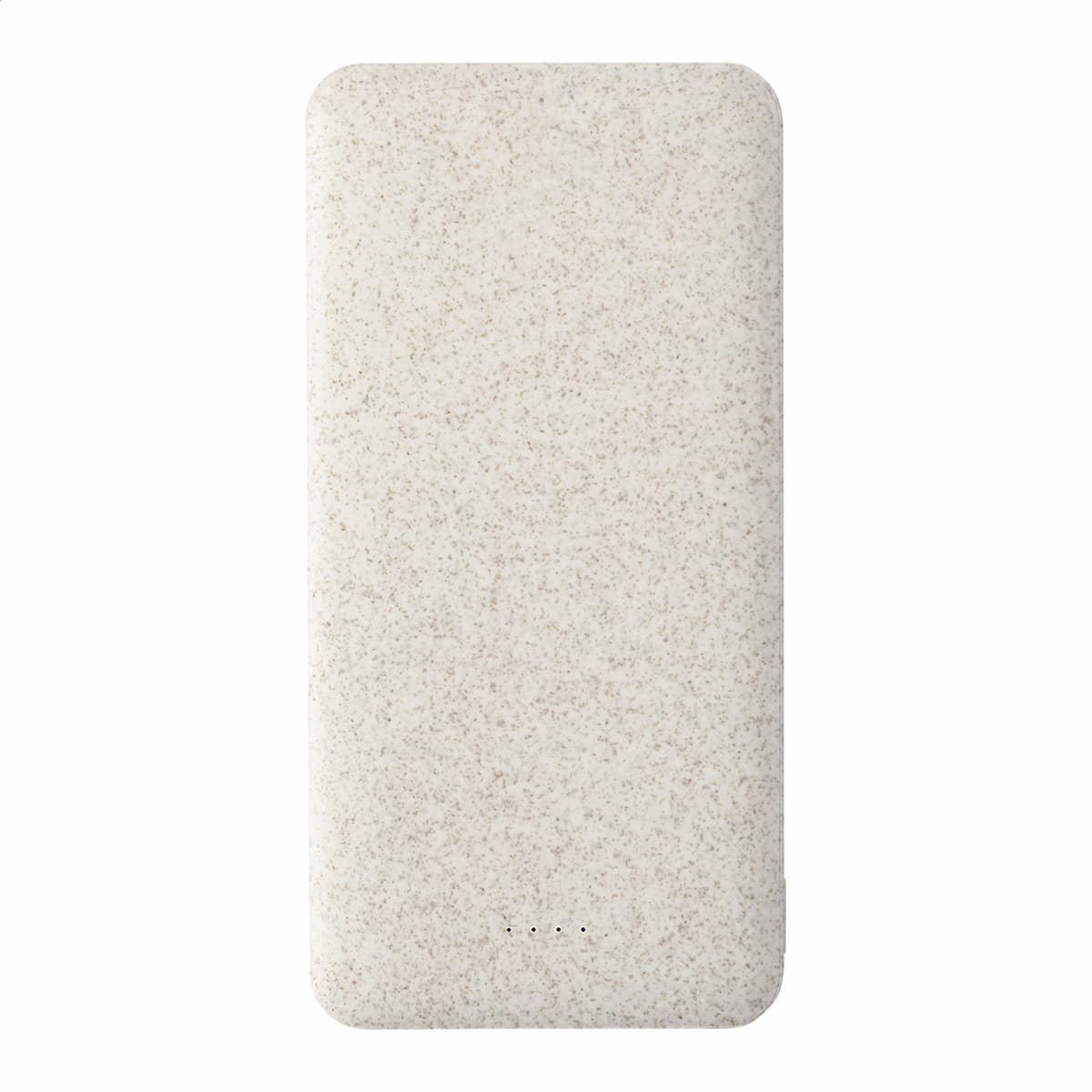 Durum XL - vista 2