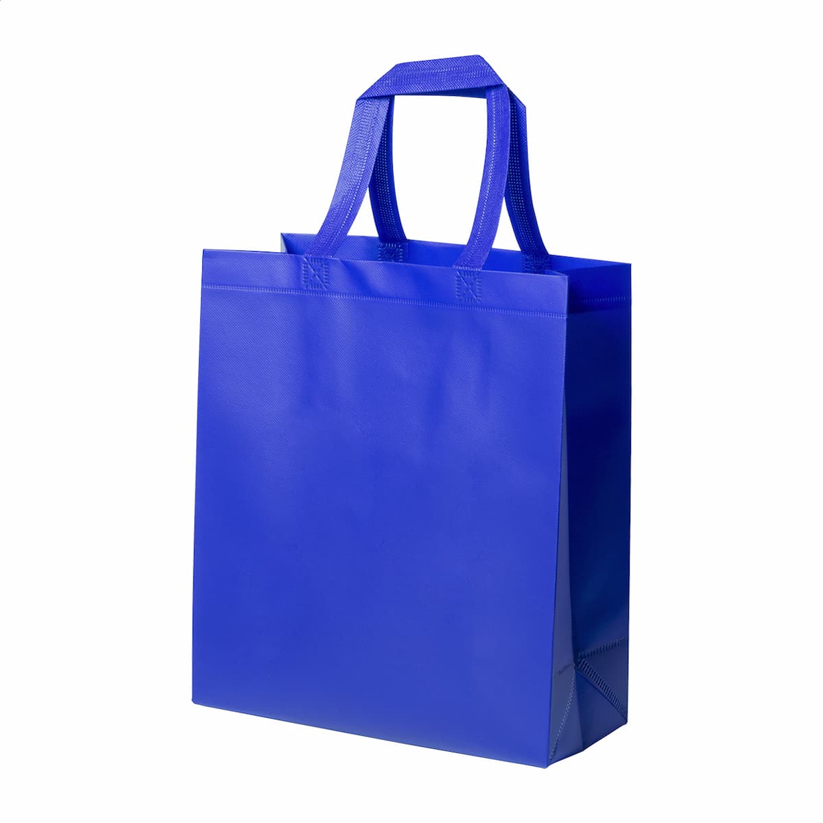 blu