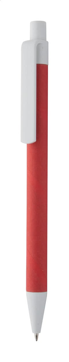 rosso / bianco