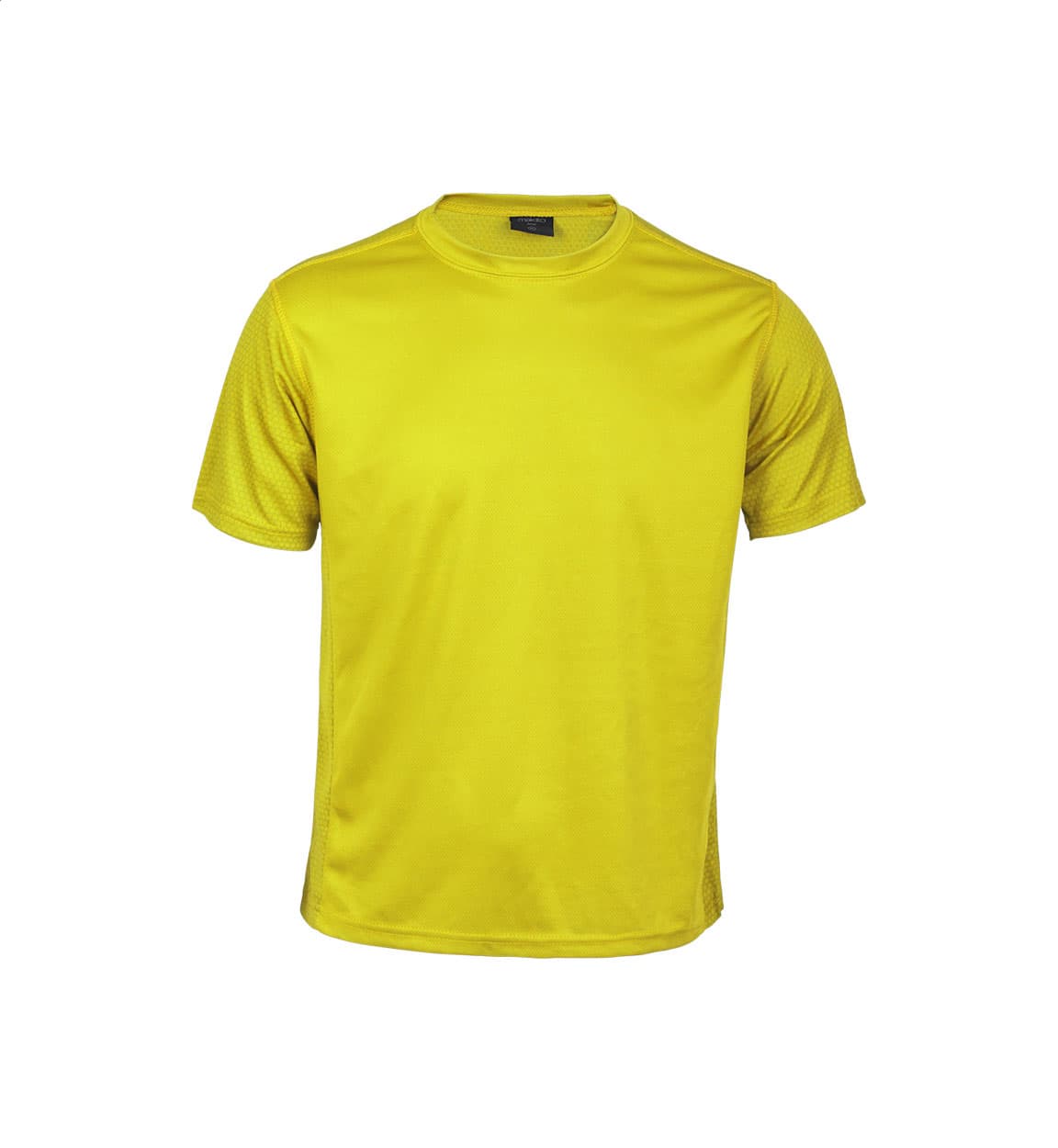 giallo