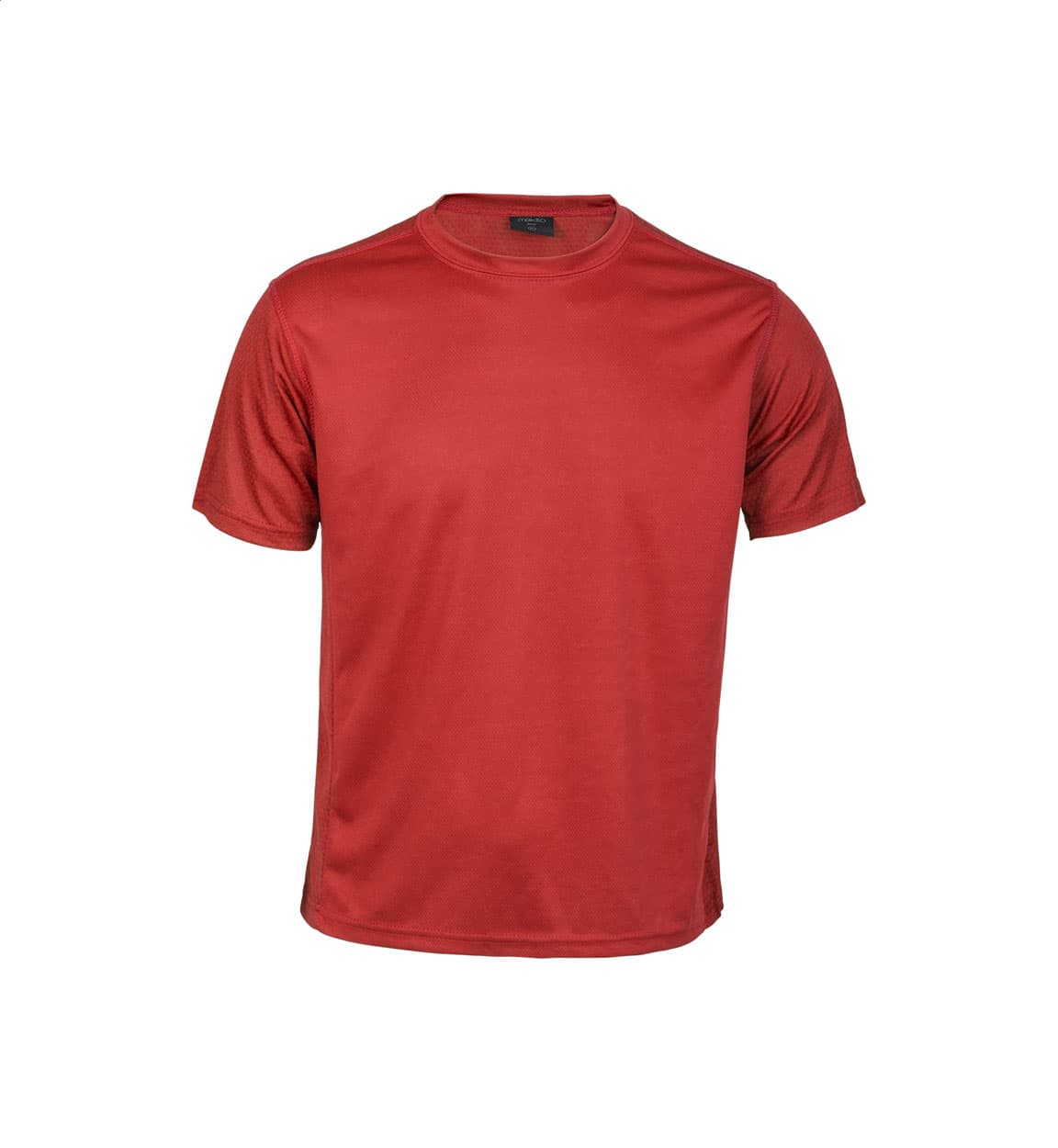 rosso