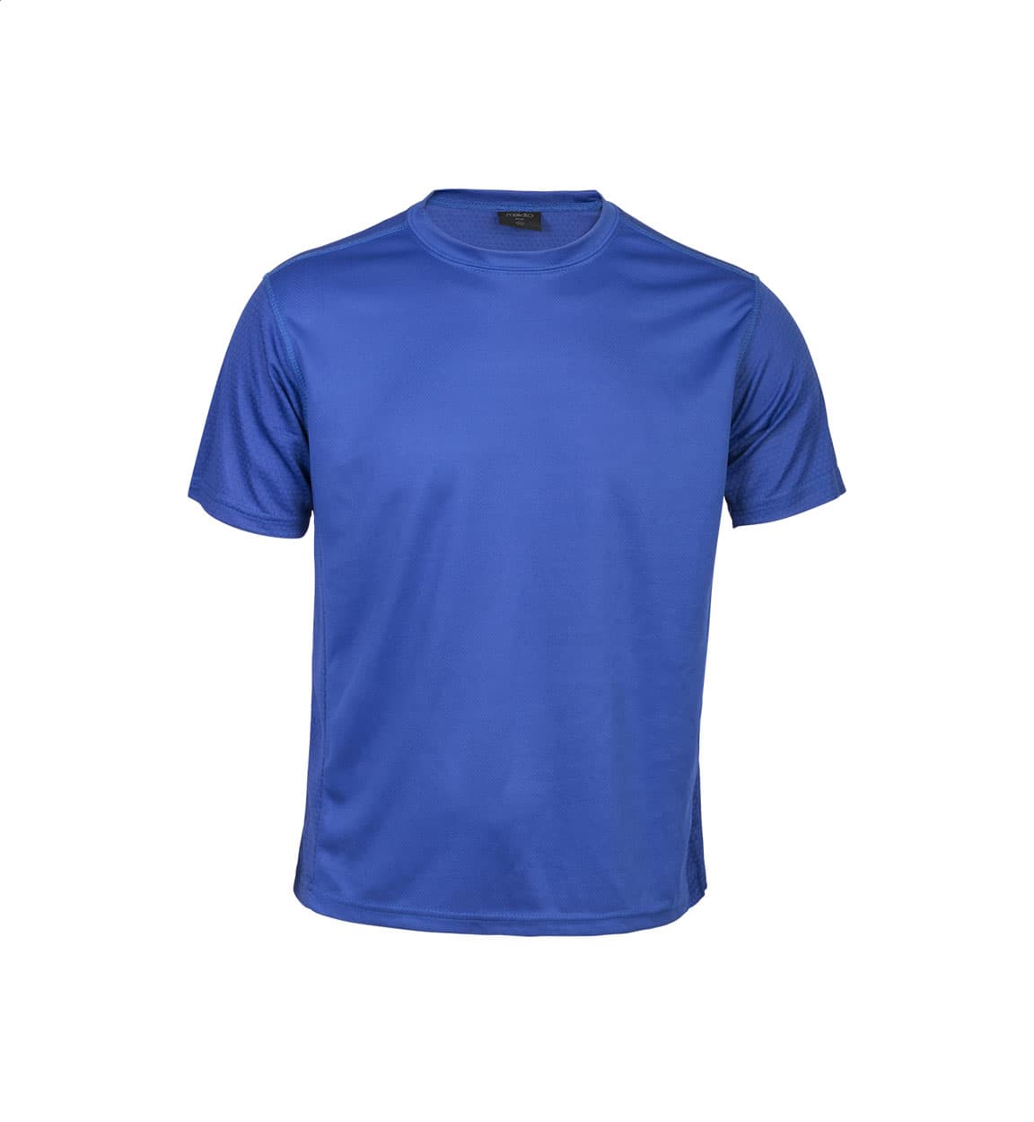 blu