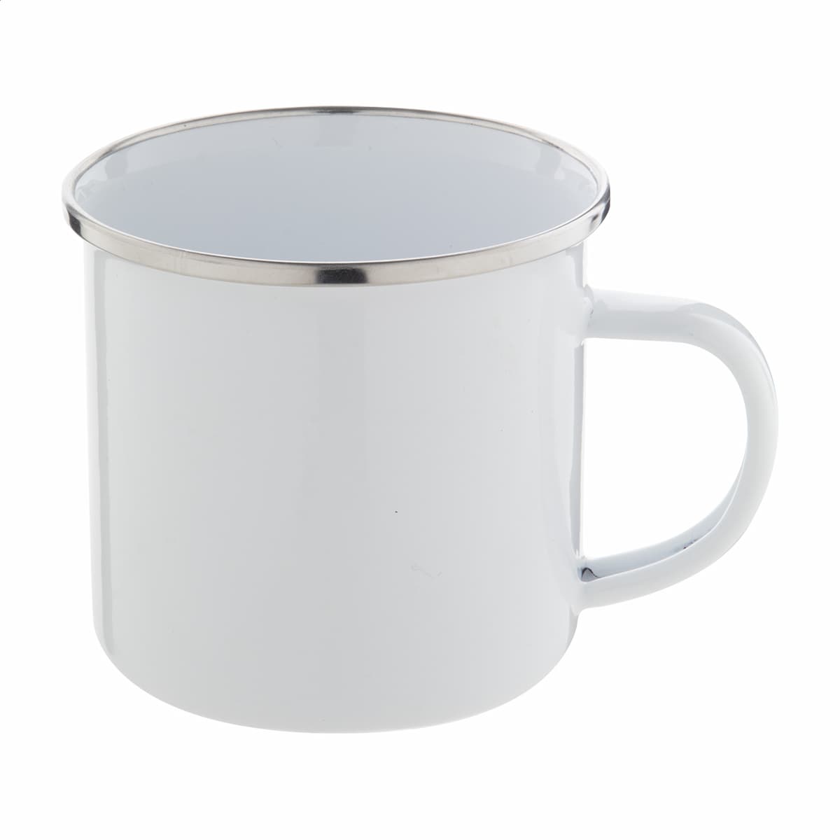 bianco / bianco