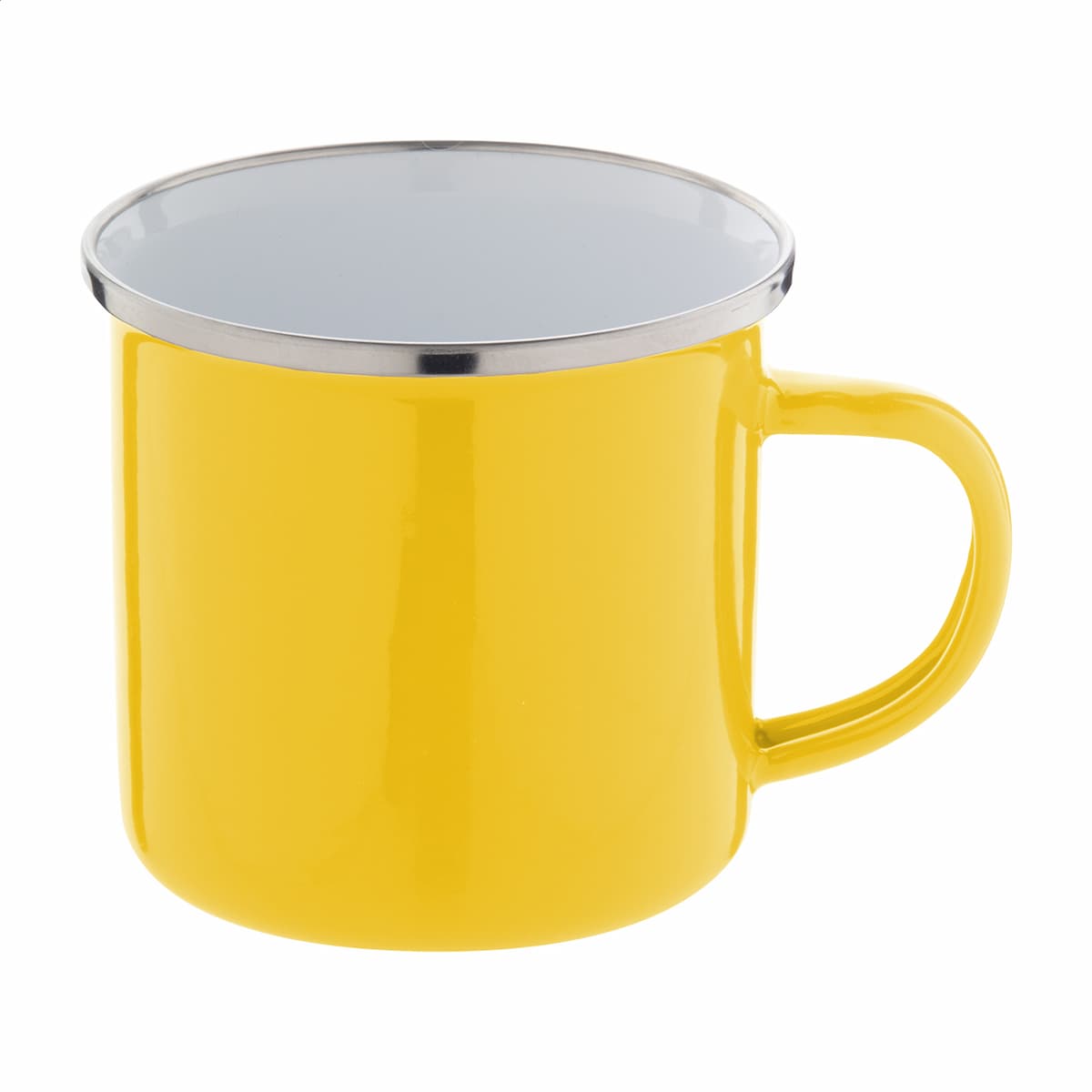 giallo / bianco
