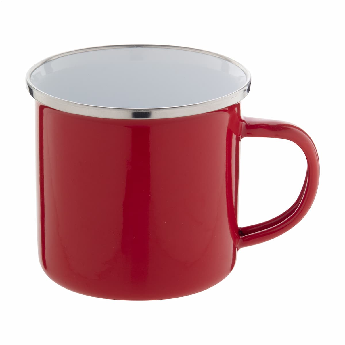 rosso / bianco
