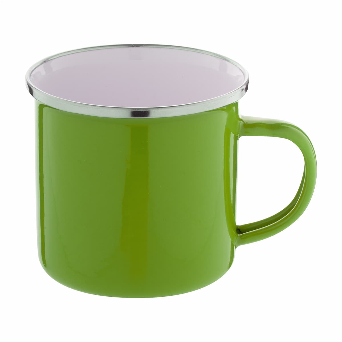 verde / bianco