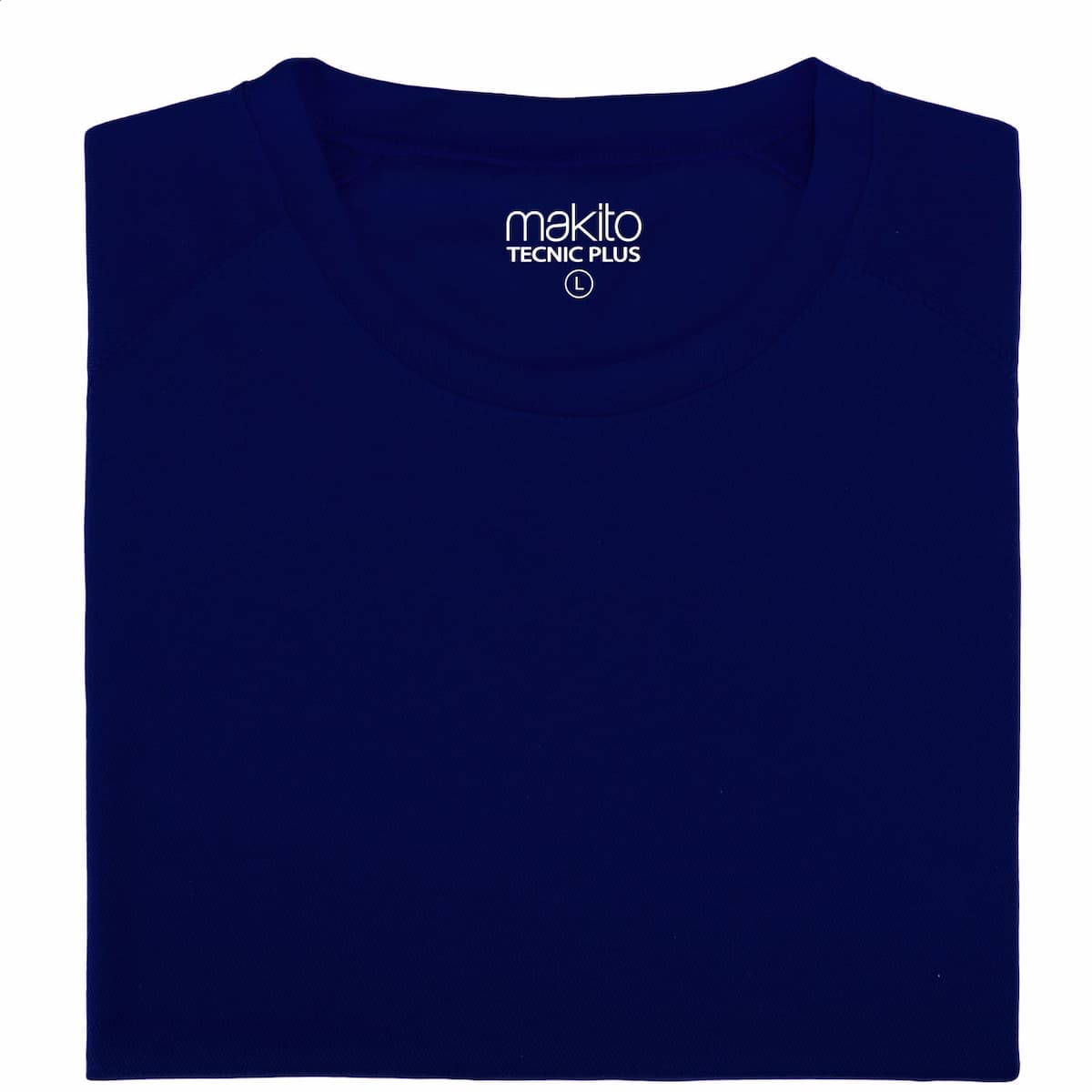 blu scuro
