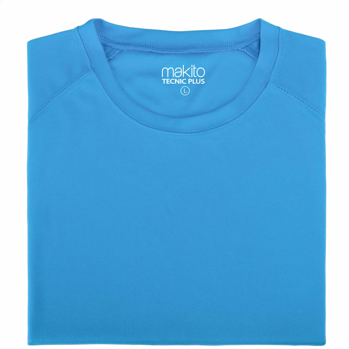 azzurro