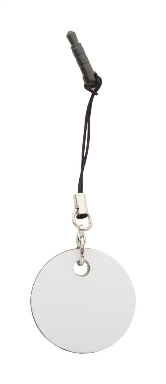 EpoPhone - vista 2