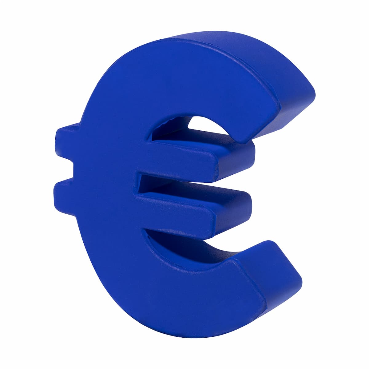 Eurochill