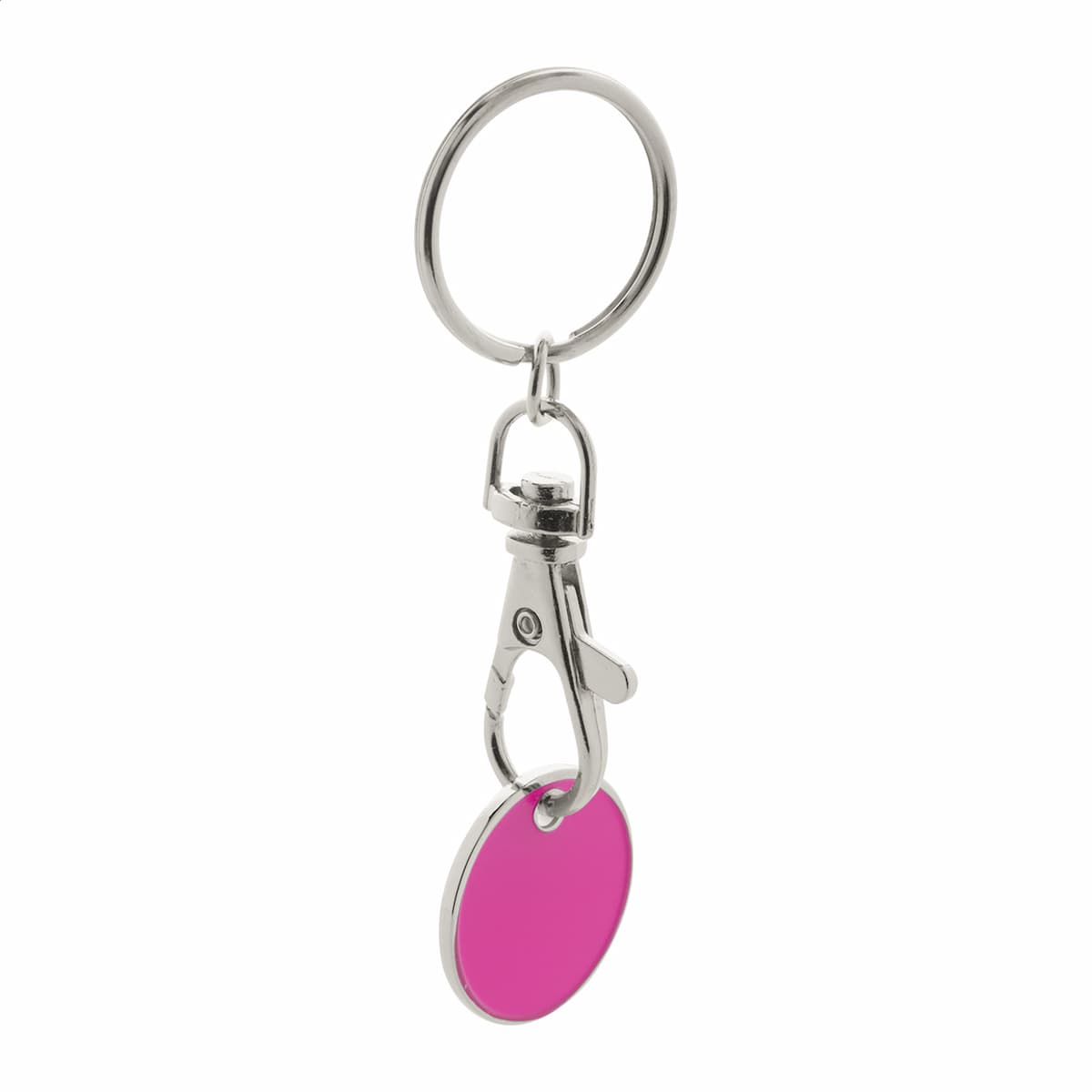 fucsia