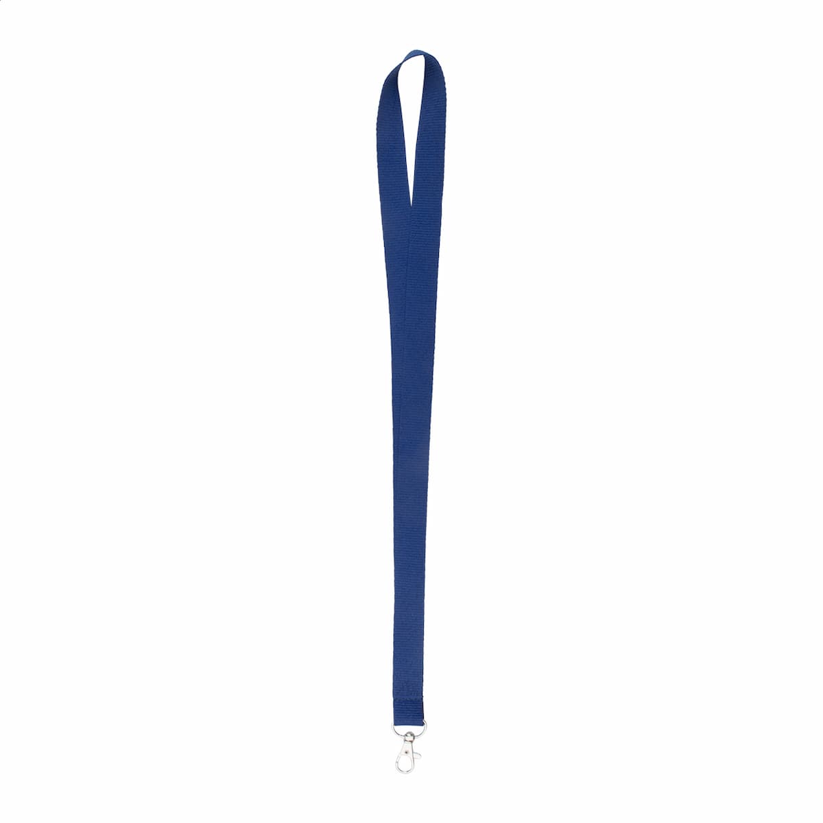 blu scuro