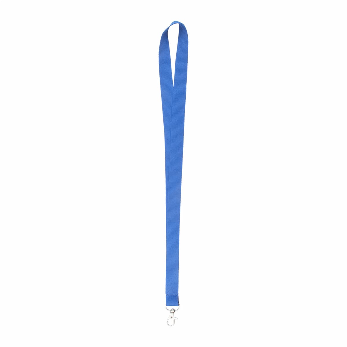 azzurro