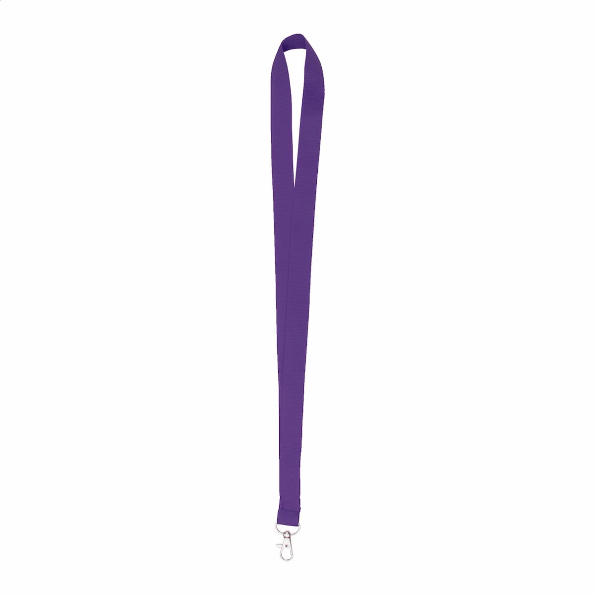 viola