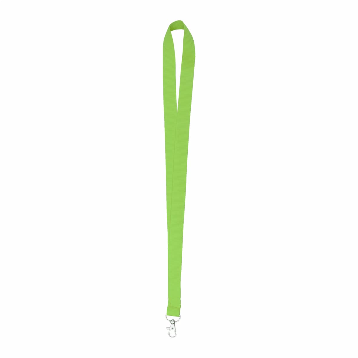 lime verde