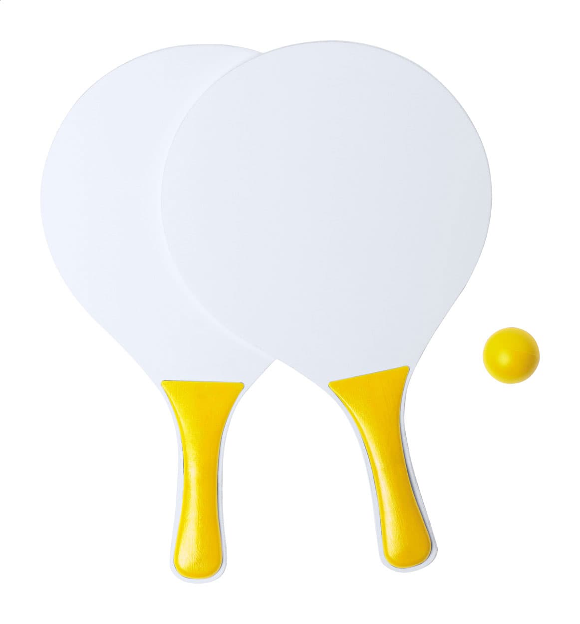 giallo / bianco