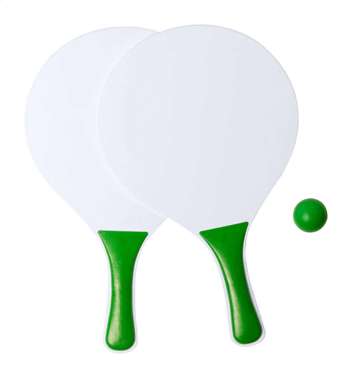 verde / bianco