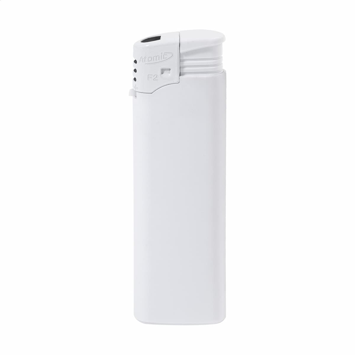 F2light - vista 1