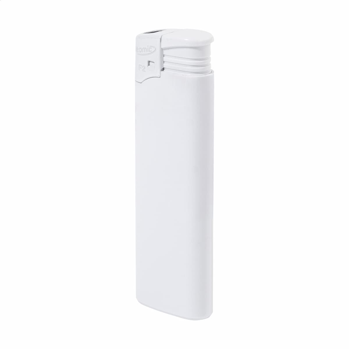 F2light - vista 2