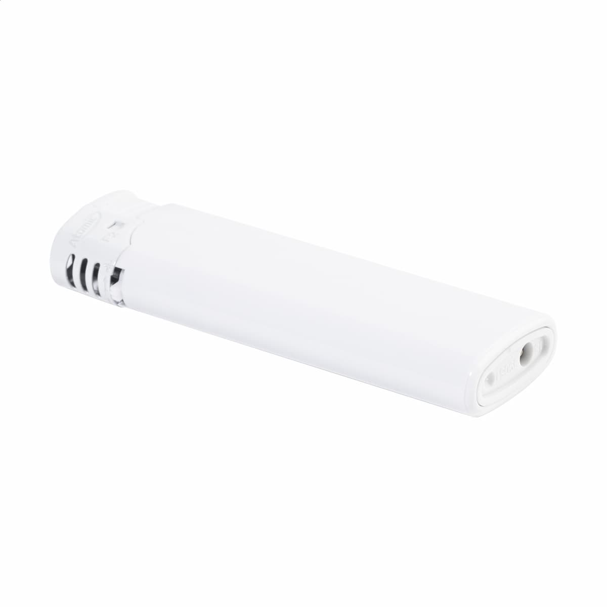 F2light - vista 3