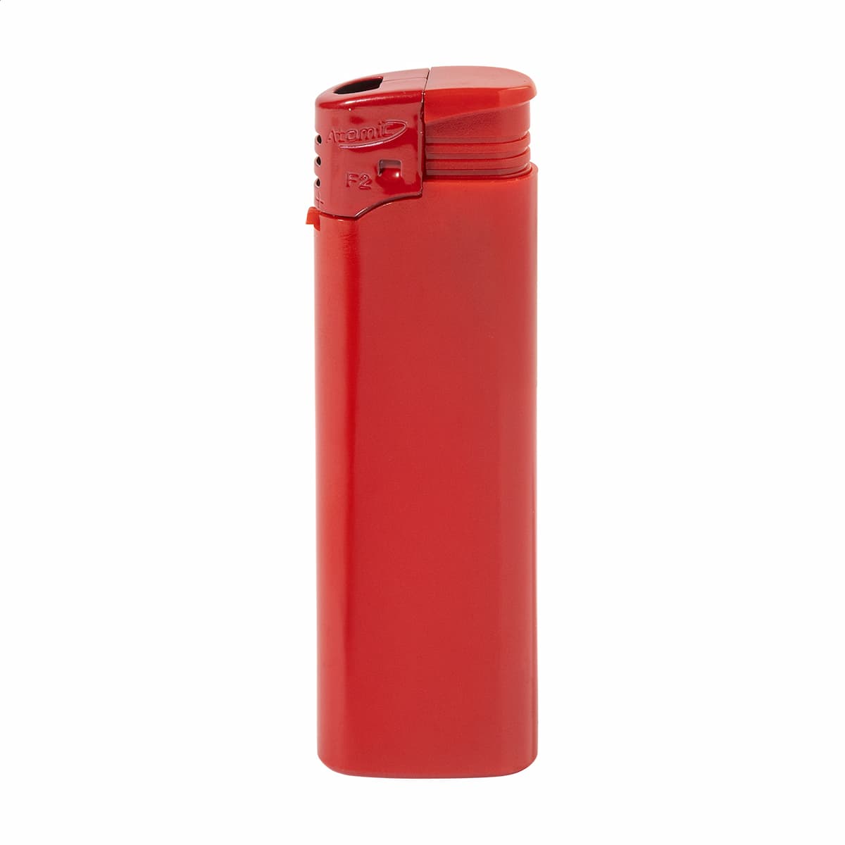 rosso