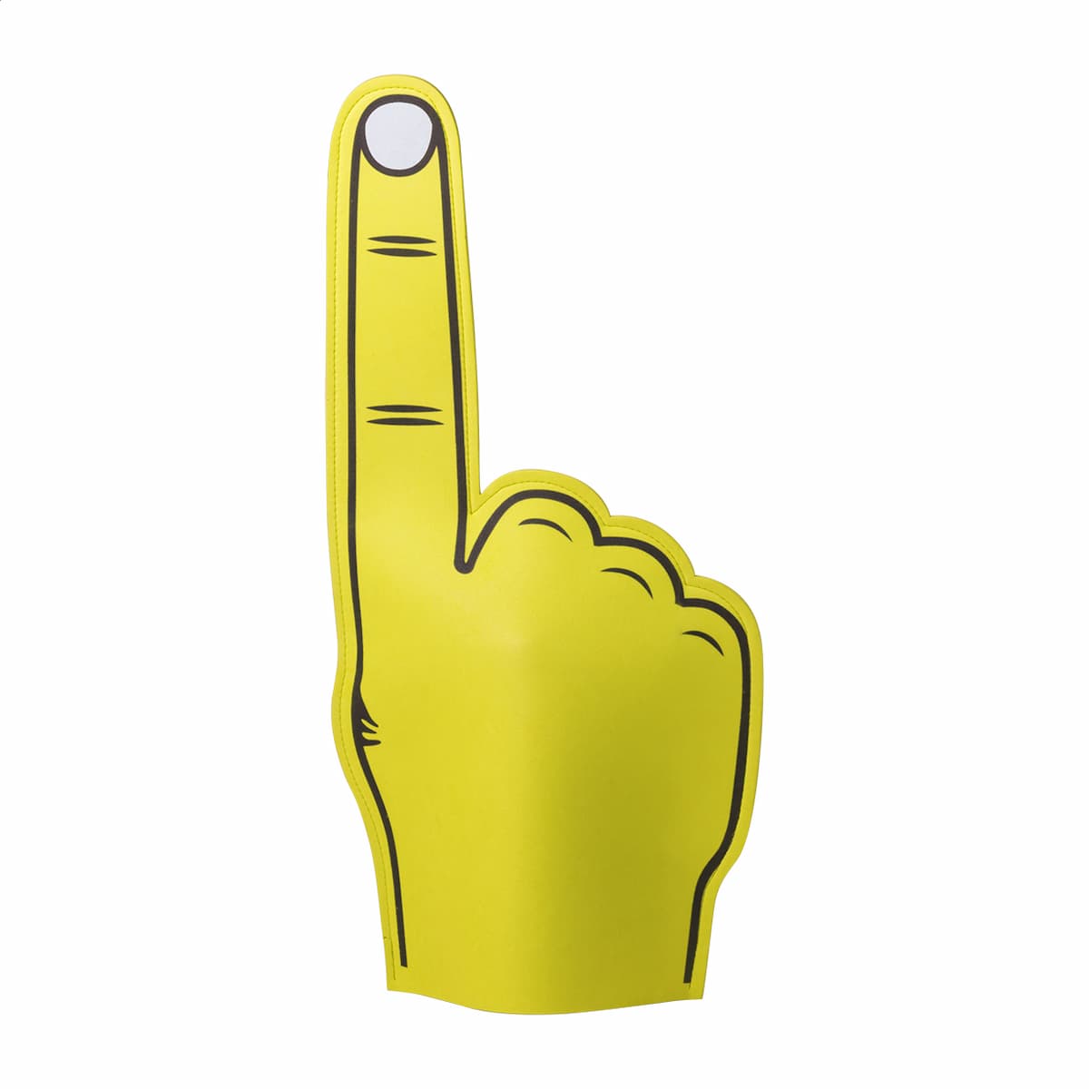 giallo
