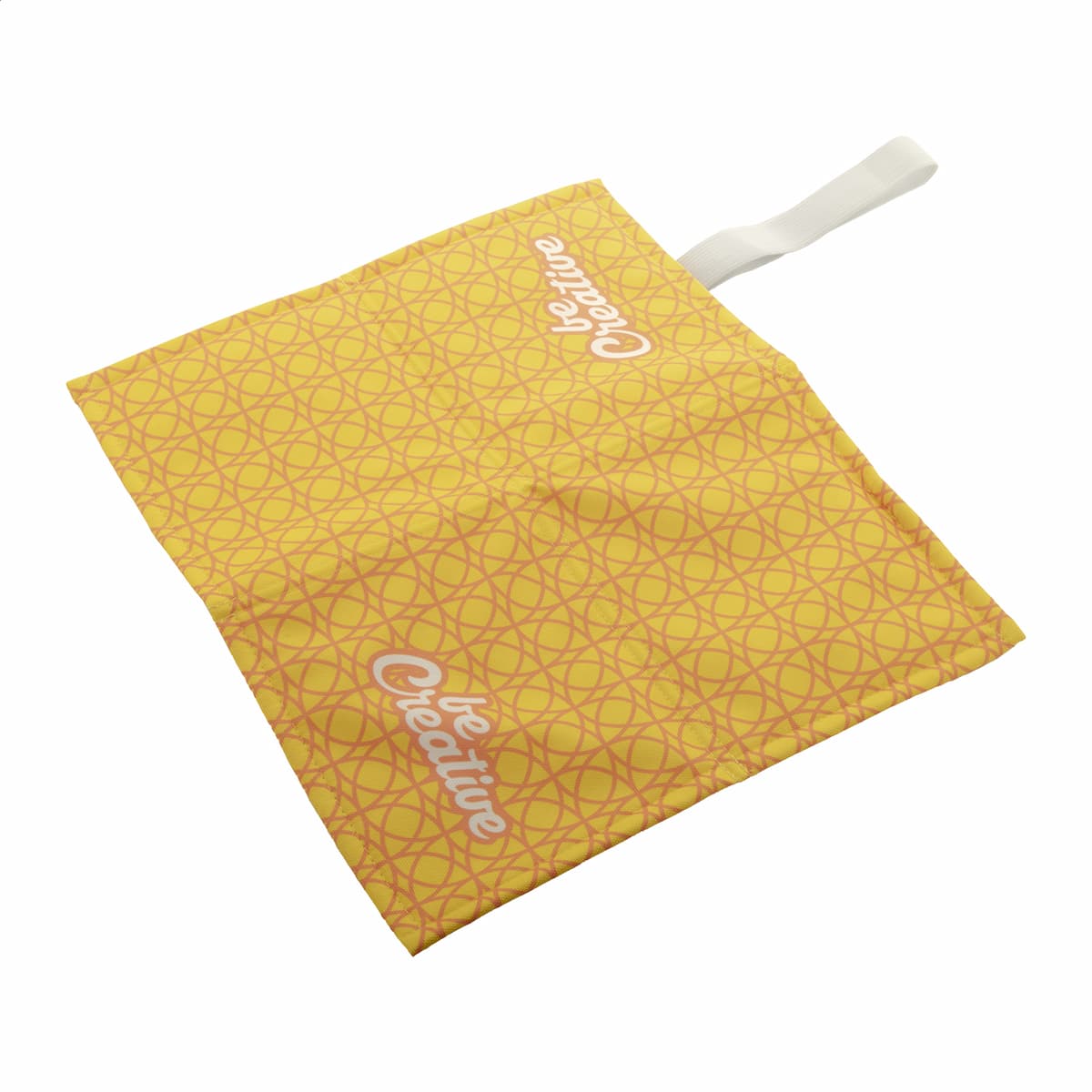 Fanseat Fold - vista 1