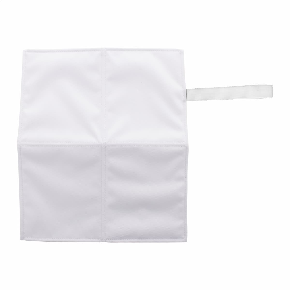 Fanseat Fold - vista 2