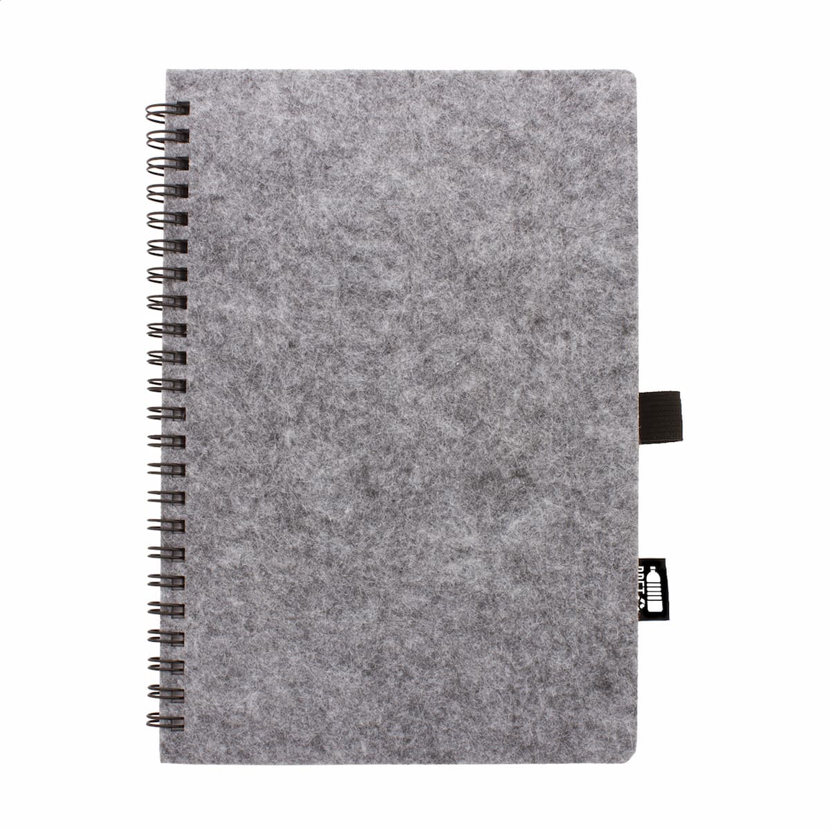 Felbook A5
