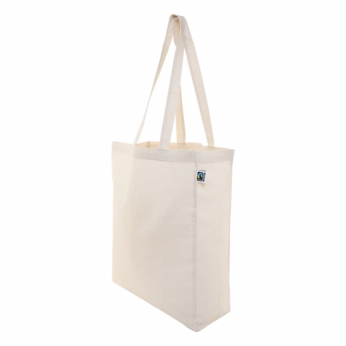 Fertote Plus