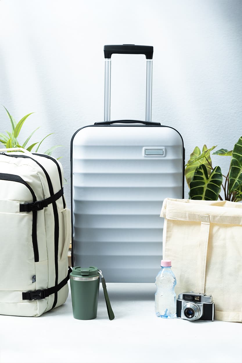Fertote Plus - vista 5
