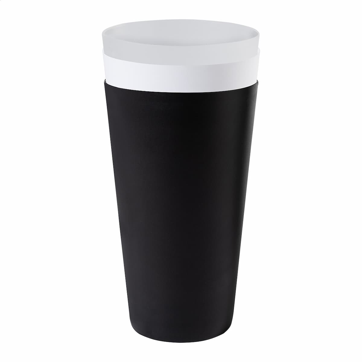 Festivo Plus - vista 2