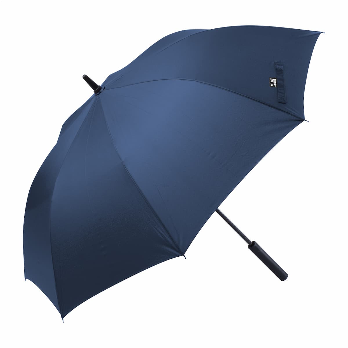 blu scuro