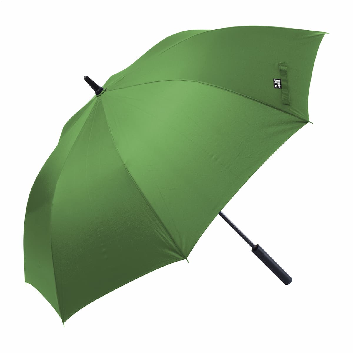 verde scuro