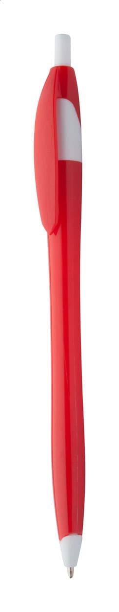 rosso