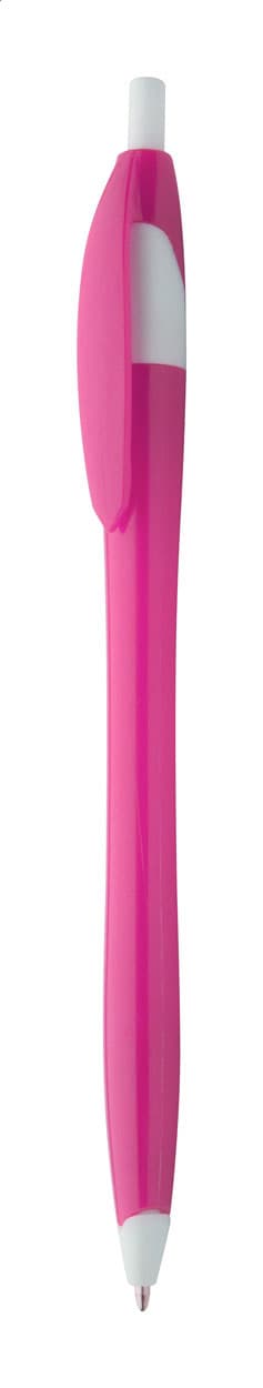 fucsia