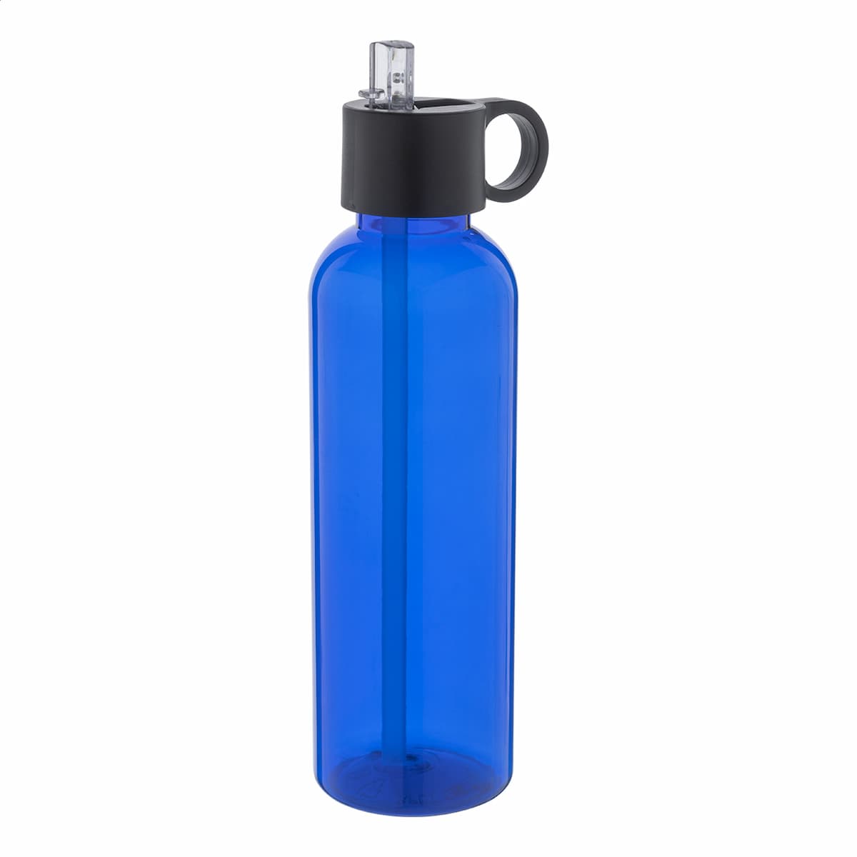 blu