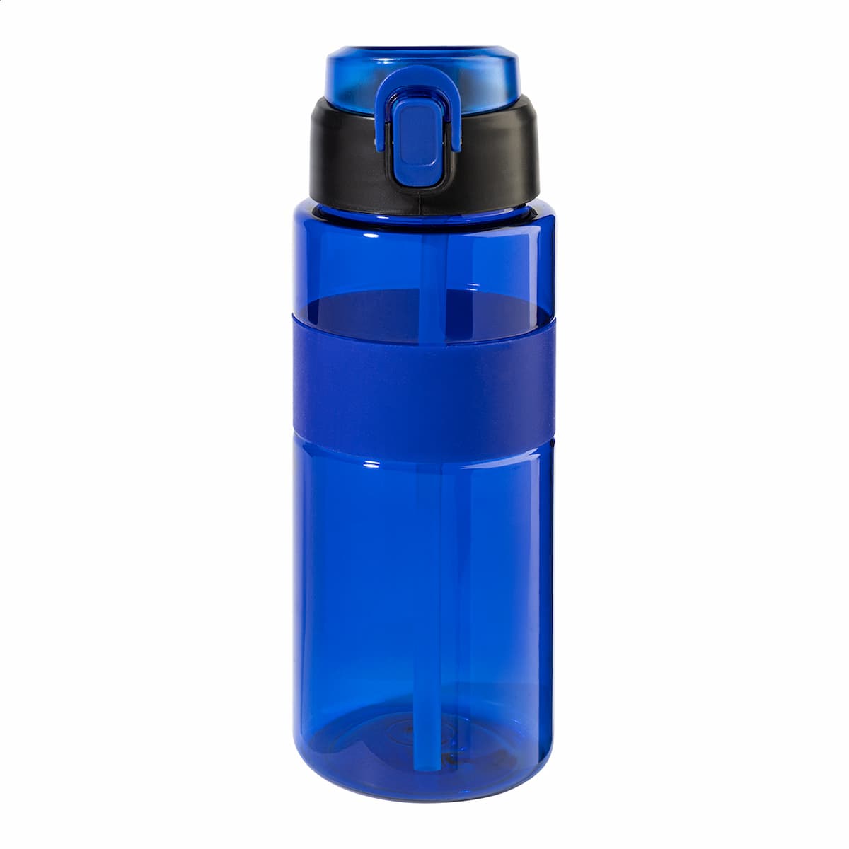 blu