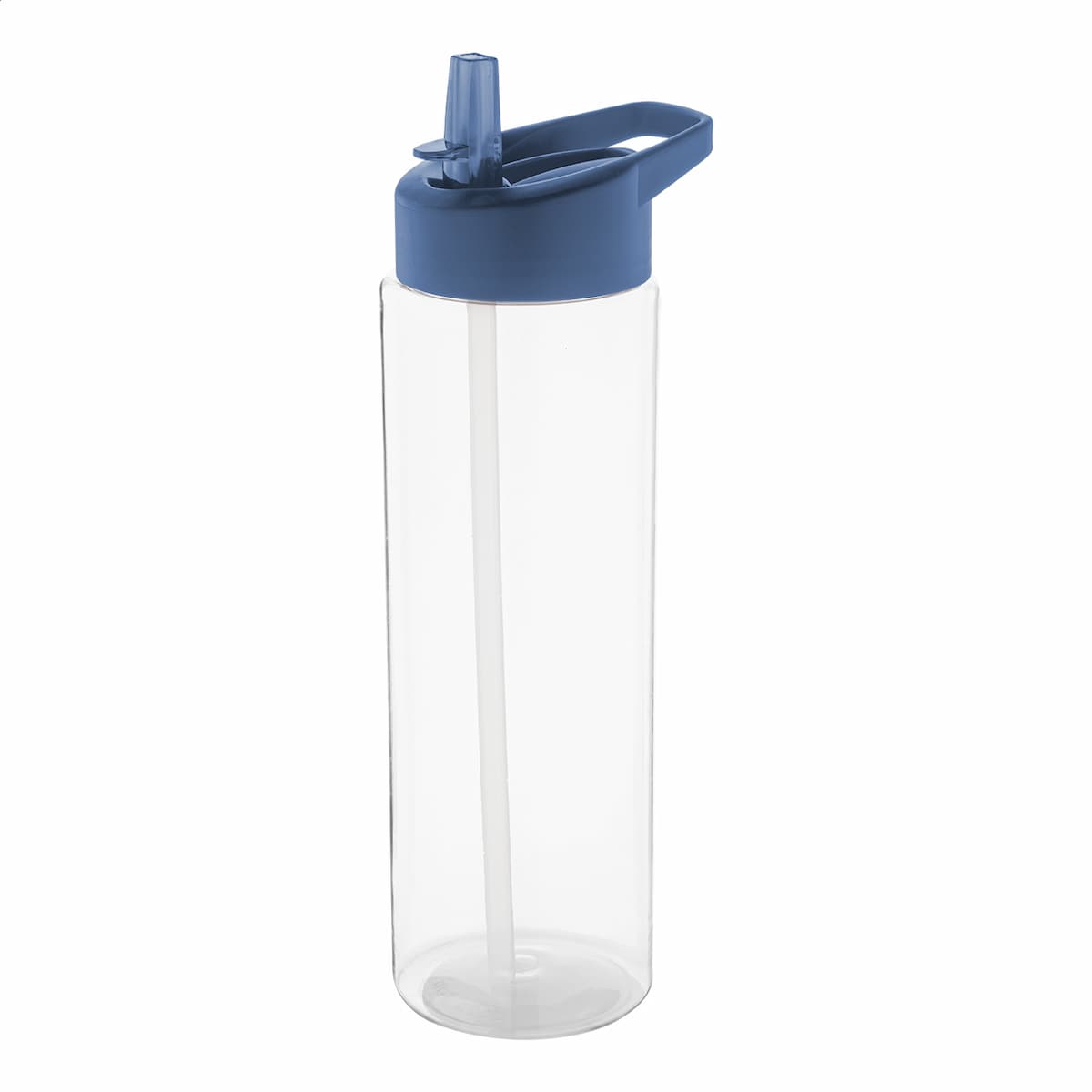 azzurro