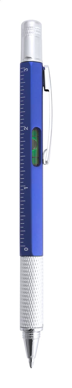 blu
