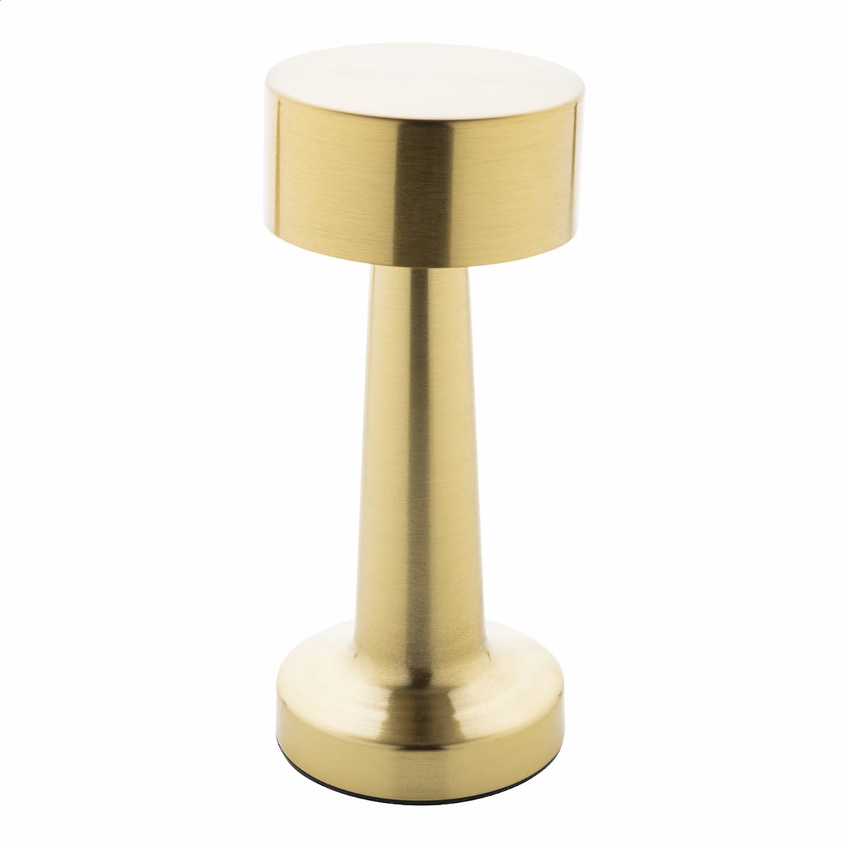 Flanagan Oro - vista 1