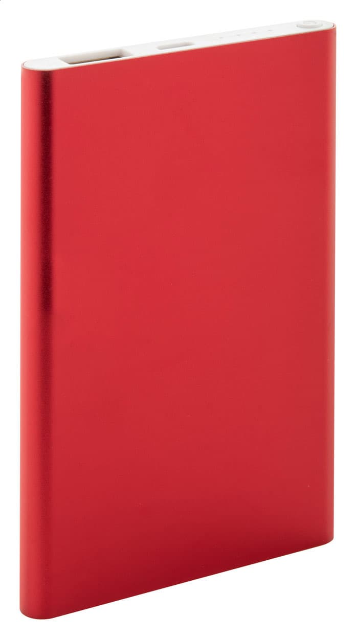 rosso