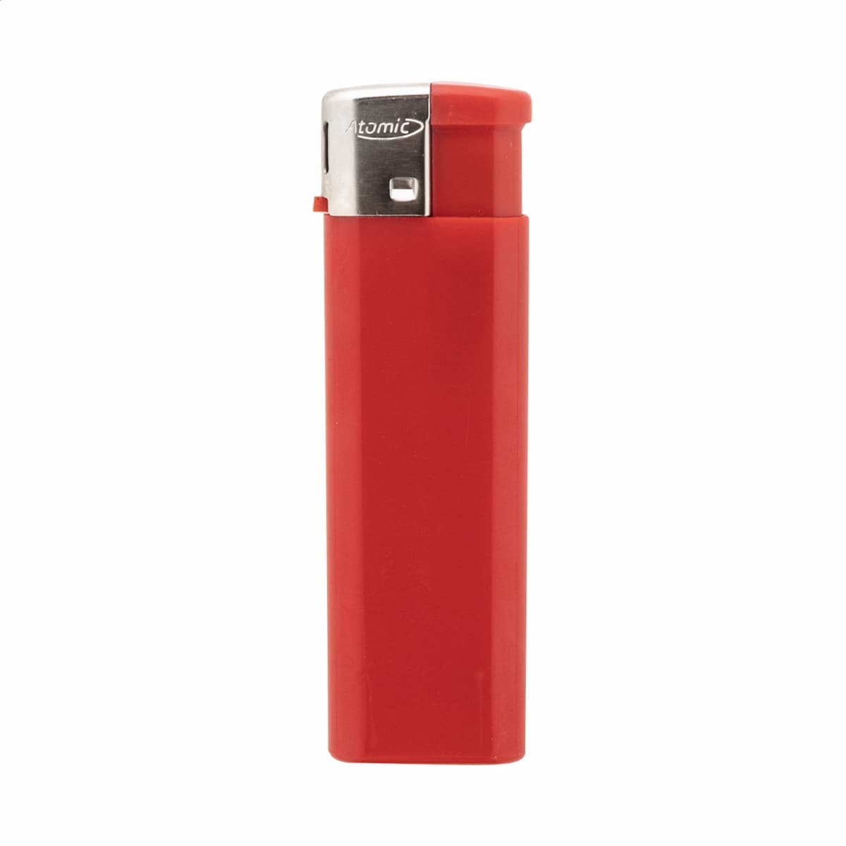 rosso