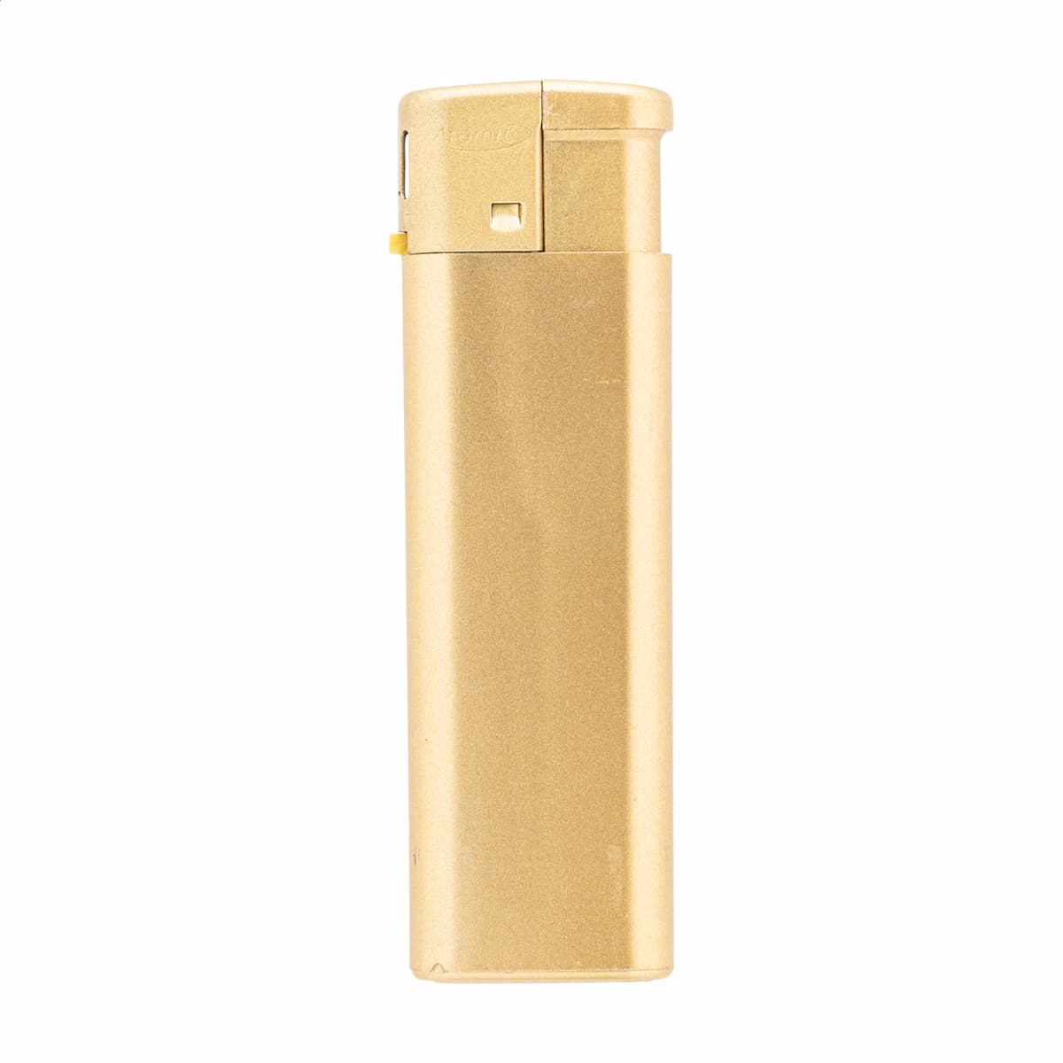 oro