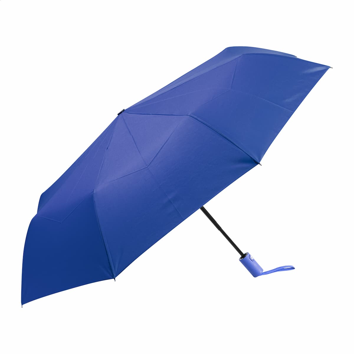 blu