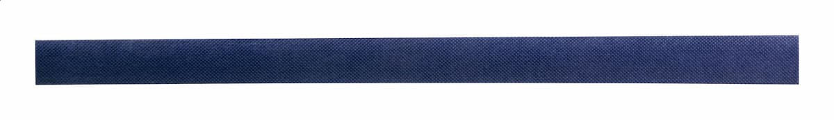 blu scuro
